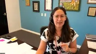2-1 Buydown Breakdown