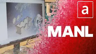 Maschinen und Anlagen - HTBLA Kaindorf