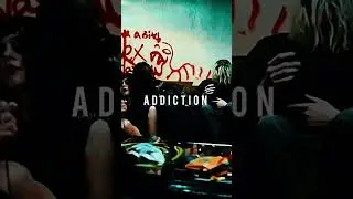 [FREE] Nettspend x Ok x OsamaSon Type Beat - "ADDICTION" #nettspendtypebeat #osamasontypebeat