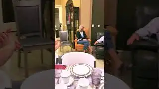 Брикса мир не прост