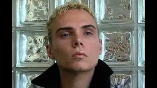 Luka Magnotta: The Disturbing Story Behind the 1 Lunatic 1 Ice Pick Video