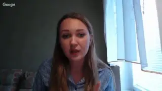 Вебинар 10.03.