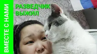 Переезд в Бурятию/ Ставлю эксперимент. Всё под контролем!!! Любимое дело☺️