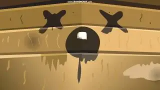 Топ 4 Лучших Пародий на Интро Мармока №1