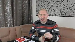 7 ОШИБОК РУКОВОДИТЕЛЯ ПРИ ПОИСКЕ РАБОТЫ И КАК ИХ ИЗБЕЖАТЬ: МНЕНИЕ ЭКСПЕРТА ПО ПЕРЕГОВОРАМ