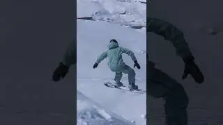 Руйнуємо міфи про Burton StepOn! Step On не працює на пухляку?  