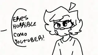 La La La Whatever | MEME | Ft. Alleroif_oNo
