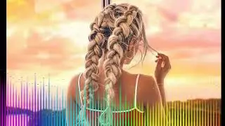 Now or Never - TRITICUM