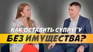 Как манипулируют детьми при разводе?