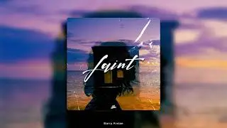 ''FREE'' Emotional Boom Bap Type Beat ''Faint'' [Prod.by Barış Arslan]