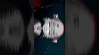 НОВЫЙ КЛИП ИИ ОВСЯНКИ УЖЕ ВЫШЕЛ 