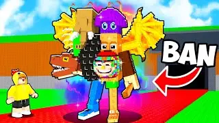This Brainrot Is Illegal... Here's Why