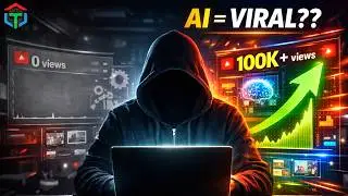 Fix Your YouTube Packaging (Faceless AI Strategy)