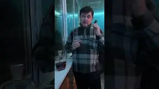С Международным женским днём 8 марта и с днём рождения Яша!