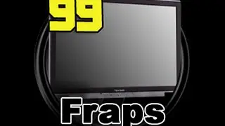 Как скачать и как установить крякнутый Fraps 2015