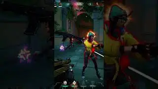 What I've Learned About Breach