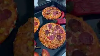 Niye beğenmediler ki 🤣🤣 #komikvideolar #reklam yok