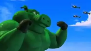 hekipado pa la gerra 😎😈😭🥵😭🤪