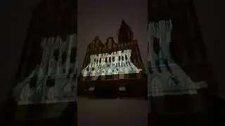 Вы без блогеров ни куда!! Ничего не видели бы и не знали!! 