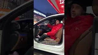 Почему не стоит заправлять мало топлива? 