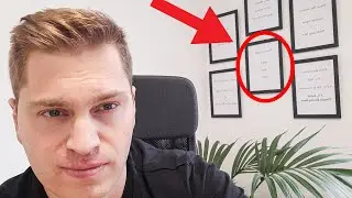 Daran Scheitern 90% bei Amazon FBA
