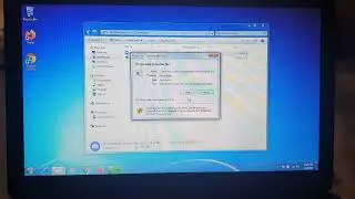 Discord on Windows 7 review