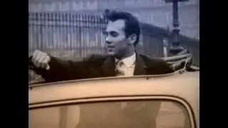 Брумель Валерий Николаевич