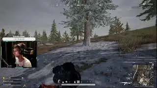 СТРИМ PUBG➤Playerunknown's battlegrounds 24 ЧАСА СТРИМ - ЖДЕМ ВАШИ ЧЕЛЛЕНДЖИ