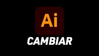 Cómo Cambiar El Color De Un Fondo En Adobe Illustrator