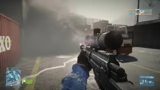 bf3 2014 05 24 12 14 25 01