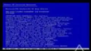 How to Setup and Install Windows XP - SIMPLE
