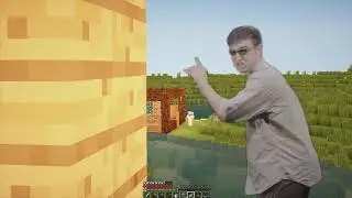 minecraft.experience
