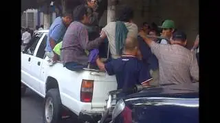 QUEDANDOME EN SICLAG   2013 02 11