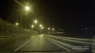 Берегите здоровье, Будьте внимательны!  Керчь. 06.10.2018