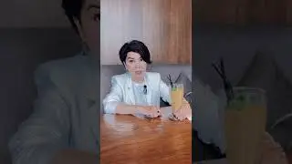 Совет для начинающих сетевиков