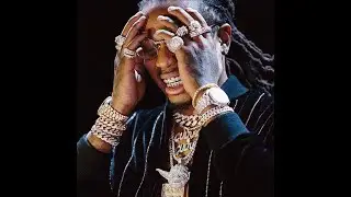 [FREE] Quavo x Lil Baby Type Beat - 