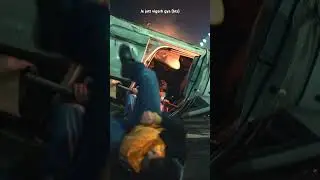 je jatt vigarh gya (bts) | Jai Randhawa