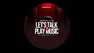 Epic SoulStar - Let's Talk & Play