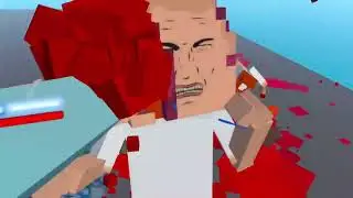 Paint the town red is so fun :) (I am to lazy to make a thumbnail)