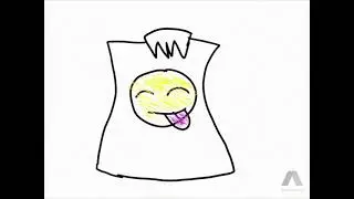 why I started animating (read description)