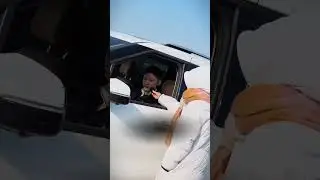 Стоимость данного авто от $32,000. Для заказа пишите по номеру в шапке профиля