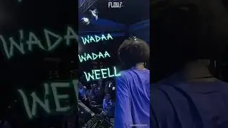 O melhor X1 Da FMS 😱😱🔥 Big Magro vs WM ( Deixou a plateia sem reação 🤯 )#flow