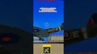 Katyusha Update in War Tycoon! 