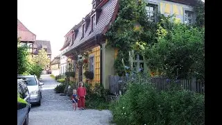 Walsdorf, Bavaria