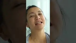 Hesti Purwadinata #Fancam #1