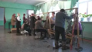 Коллаж 29.02.2024
