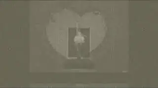 Casket / Шкатулка | Бит