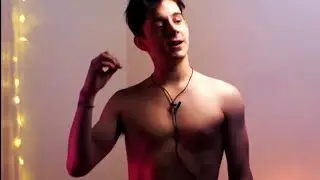 unus annus edit | painting each other naked | chill freestyle + ginseng flip (slowed)
