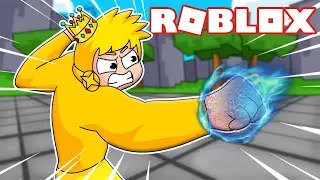 ¡QUE DIFICIL ES ESTE JUEGO de ROBLOX! 👊🏻🔥 *LOS CAMPOS DE BATALLA MAS FUERTES*  | RODNY