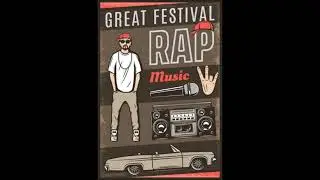 Z-Madi FT  Westman Salatin ( 2)   2021